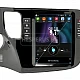 MITSUBISHI OUTLANDER 3 - 9.7" МУЛТИМЕДИЯ / Навигация android 16