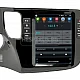 MITSUBISHI OUTLANDER 3 - 9.7" МУЛТИМЕДИЯ / Навигация android 16