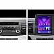 MITSUBISHI LANCER 9 - 9.7" МУЛТИМЕДИЯ / Навигация android 16