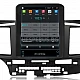 MITSUBISHI LANCER 9 - 9.7" МУЛТИМЕДИЯ / Навигация android 16