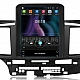MITSUBISHI LANCER 9 - 9.7" МУЛТИМЕДИЯ / Навигация android 16