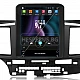 MITSUBISHI LANCER 9 - 9.7" МУЛТИМЕДИЯ / Навигация android 16