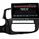 MITSUBISHI OUTLANDER 3 - 10.1" МУЛТИМЕДИЯ / Навигация android 16