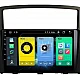 MITSUBISHI Pajero - 9" МУЛТИМЕДИЯ / Навигация android 16