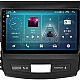 CITROEN C-CROSSER - 9" МУЛТИМЕДИЯ / Навигация android 16