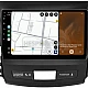 CITROEN C-CROSSER - 9" МУЛТИМЕДИЯ / Навигация android 16