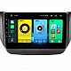 MITSUBISHI LANCER 8 - 9" МУЛТИМЕДИЯ / Навигация android 16