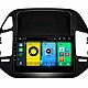 MITSUBISHI Pajero - 9" МУЛТИМЕДИЯ / Навигация android 16