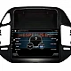 MITSUBISHI Pajero - 9" МУЛТИМЕДИЯ / Навигация android 16