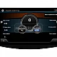 MITSUBISHI Grandis - 9" МУЛТИМЕДИЯ / Навигация android 16