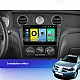 MITSUBISHI OUTLANDER - 9" МУЛТИМЕДИЯ / Навигация android 16