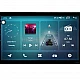 NISSAN MICRA - 10" МУЛТИМЕДИЯ / Навигация android 16