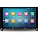 NISSAN NAVARA,TERRA - 10" МУЛТИМЕДИЯ / Навигация android 16