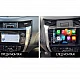 NISSAN NAVARA,TERRA - 10" МУЛТИМЕДИЯ / Навигация android 16