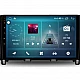 NISSAN NAVARA,TERRA - 10" МУЛТИМЕДИЯ / Навигация android 16
