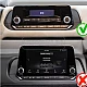 NISSAN X-TRAIL, ROGUE  - 10.1" МУЛТИМЕДИЯ / Навигация android 16