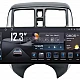 NISSAN VERSA NOTE - 12.3" МУЛТИМЕДИЯ / Навигация ANDROID 16