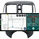 NISSAN VERSA NOTE - 12.3" МУЛТИМЕДИЯ / Навигация ANDROID 16