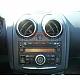 NISSAN ROGUE - 9" МУЛТИМЕДИЯ / Навигация android 16