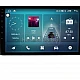 NISSAN LEAF - 9" МУЛТИМЕДИЯ / Навигация android 16
