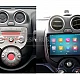 NISSAN MICRA - 9" МУЛТИМЕДИЯ / Навигация android 16