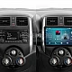 NISSAN MICRA - 10" МУЛТИМЕДИЯ / Навигация android 16