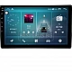 NISSAN MURANO - 9" МУЛТИМЕДИЯ / Навигация android 16