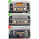 NISSAN MICRA - 9" МУЛТИМЕДИЯ / Навигация android 16