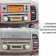 NISSAN MICRA - 9" МУЛТИМЕДИЯ / Навигация android 16