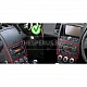 NISSAN 350Z - 9" МУЛТИМЕДИЯ / Навигация android 16