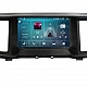 NISSAN PATHFINDER - 9" МУЛТИМЕДИЯ / Навигация android 16