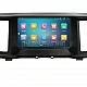 NISSAN PATHFINDER - 9" МУЛТИМЕДИЯ / Навигация android 16