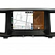 NISSAN PATHFINDER - 9" МУЛТИМЕДИЯ / Навигация android 16