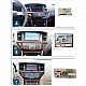 NISSAN PATHFINDER - 9" МУЛТИМЕДИЯ / Навигация android 16