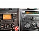 NISSAN ALTIMA - 9" МУЛТИМЕДИЯ / Навигация android 16
