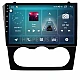 NISSAN ALTIMA - 9" МУЛТИМЕДИЯ / Навигация android 16