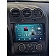 NISSAN ALTIMA - 9" МУЛТИМЕДИЯ / Навигация android 16