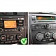NISSAN ALTIMA - 9" МУЛТИМЕДИЯ / Навигация android 16