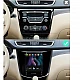 NISSAN X-TRAIL, QASHQAI, ROGUE - 9.7" МУЛТИМЕДИЯ / Навигация android 16