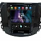 NISSAN NAVARA,TERRA - 9.7" МУЛТИМЕДИЯ / Навигация android 16