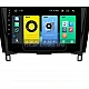 NISSAN QASHQAI , X-TRAIL, ROGUE  - 10.1" МУЛТИМЕДИЯ / Навигация android 16
