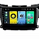 NISSAN Murano - 10.1" МУЛТИМЕДИЯ / Навигация android 16