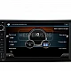 NISSAN QASHQAI - 7" МУЛТИМЕДИЯ / Навигация android 16 + DSP + CARPLAY + ANDROID AUTO