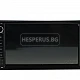 NISSAN QASHQAI - 7" МУЛТИМЕДИЯ / Навигация android 16 + DSP + CARPLAY + ANDROID AUTO