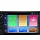 NISSAN QASHQAI - 7" МУЛТИМЕДИЯ / Навигация android 16 + DSP + CARPLAY + ANDROID AUTO