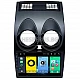 NISSAN QASHQAI - 9" МУЛТИМЕДИЯ / Навигация android 16
