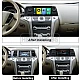 NISSAN Murano - 9" МУЛТИМЕДИЯ / Навигация android 16