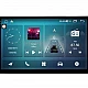 NISSAN NAVARA, PATHFINDER - 9" МУЛТИМЕДИЯ / Навигация android 16