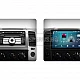 NISSAN NAVARA, PATHFINDER - 9" МУЛТИМЕДИЯ / Навигация android 16