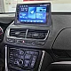 OPEL MOKKA - 9" МУЛТИМЕДИЯ / Навигация android 16